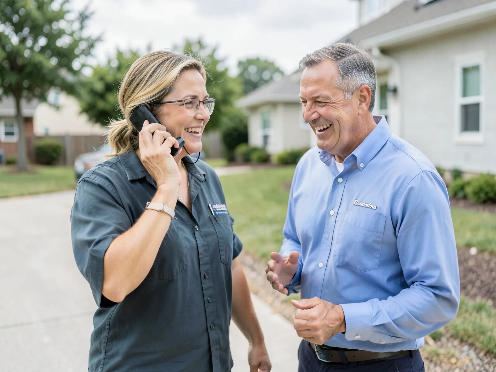 Frequently Asked Questions About Flood Damage Restoration in Canton, TX